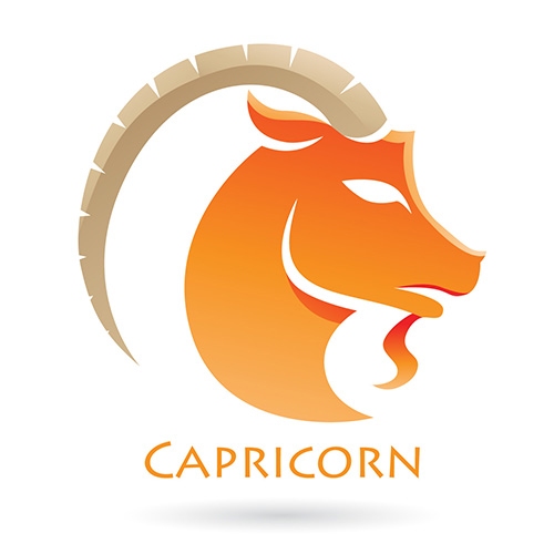 September Astrology Forecast Capricorn