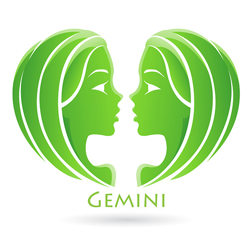 September Astrology Forecast Gemini