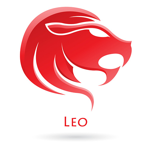 September Astrology Forecast Leo