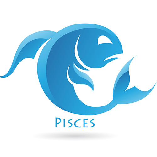 September Astrology Forecast Pisces