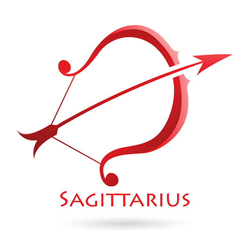 September Astrology Forecast Sagittarius