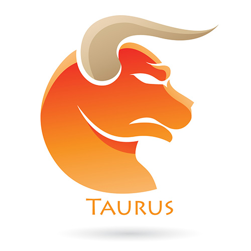 September Astrology Forecast Taurus
