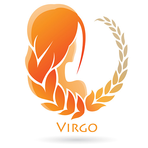 September Astrology Forecast Virgo