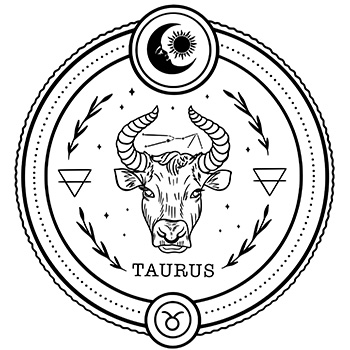 September Astrology Horoscope Taurus