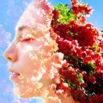 Benefits of Hypnotism