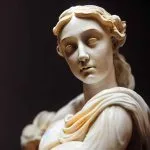 Symbolism of the Goddess Hestia
