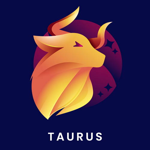 October Horoscope - Taurus
