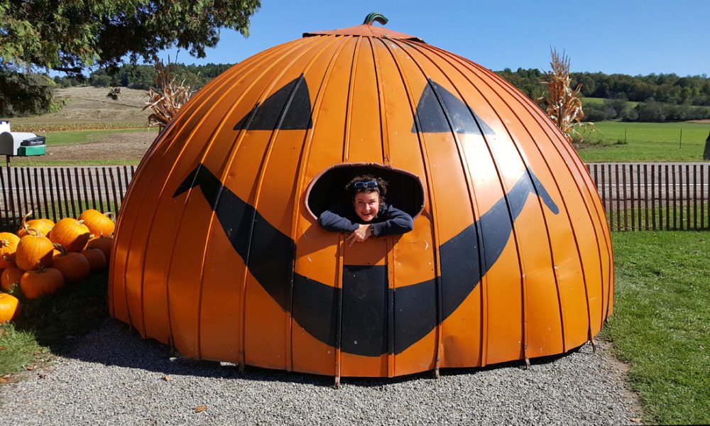 Symbolic Meaning of Pumpkins Avia Whats Your Sign Symbolic Meaning of Pumpkins Avia Whats Your Sign