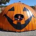 Symbolic Meaning of Pumpkins Avia Whats Your Sign