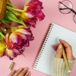Symbolism in Writing