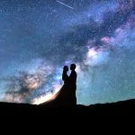 Wedding Accessories Based on Your Zodiac Sign