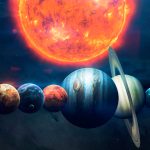 Astrology Mythology and the Planets