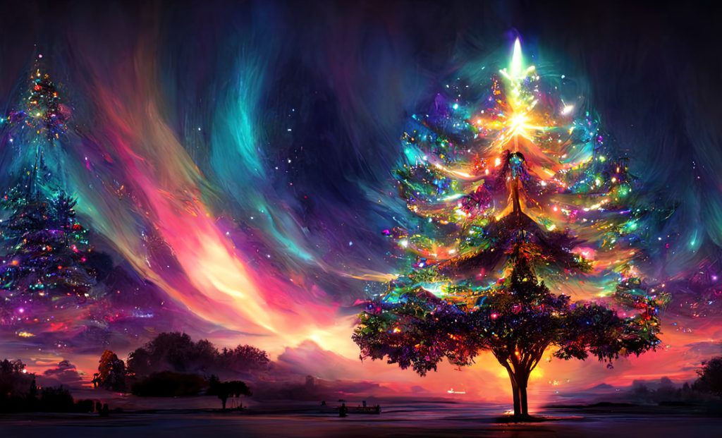 December Astrology Horoscopes for 2022 - Whats-Your-Sign.com