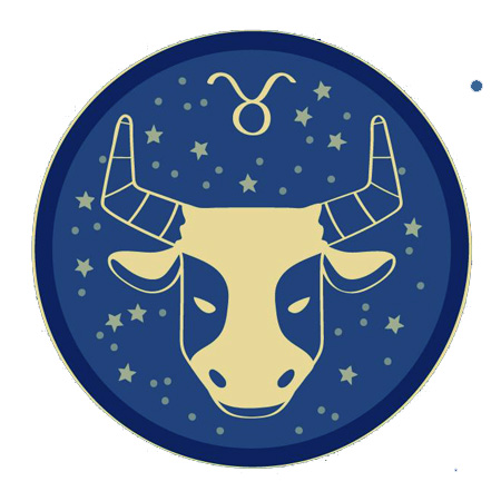 December Astrology Horoscopes - Taurus