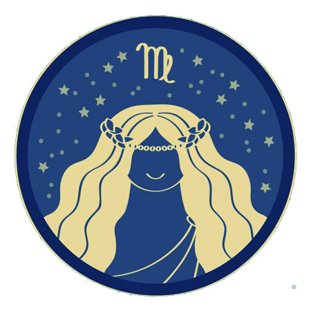 December Astrology Horoscopes - Virgo