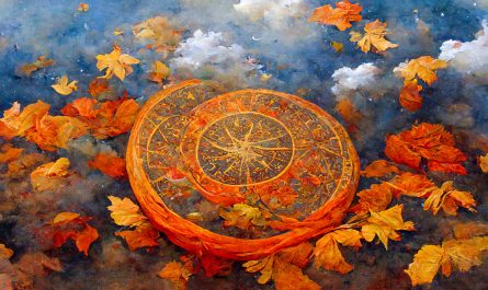 November Astrology Horoscopes