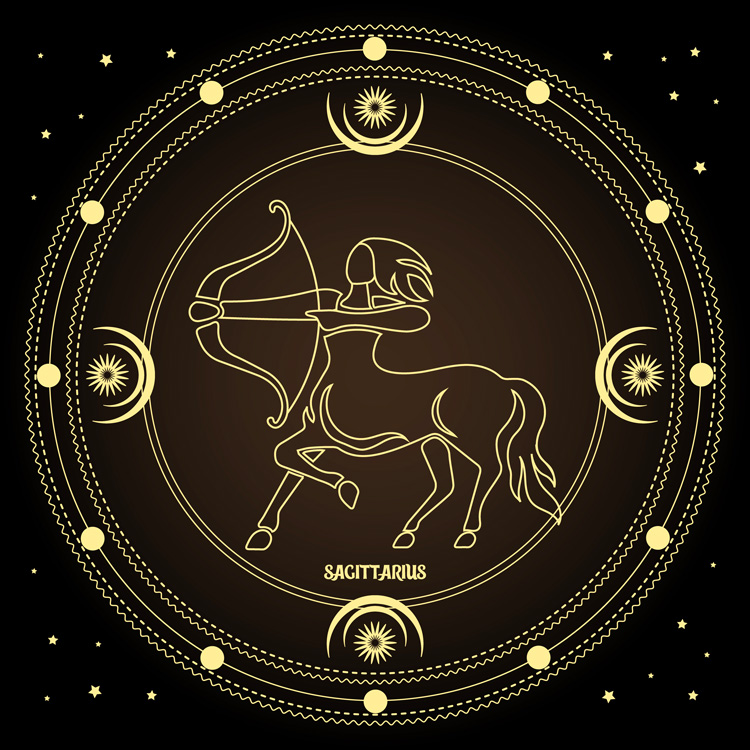 November Astrology Horoscopes