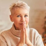 Holiday Meditations for Reducing Stress and Spiritual Clarity