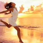 International Mind Body Wellness Day January 3rd Meaning