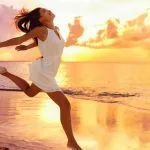 International Mind Body Wellness Day January 3rd Meaning