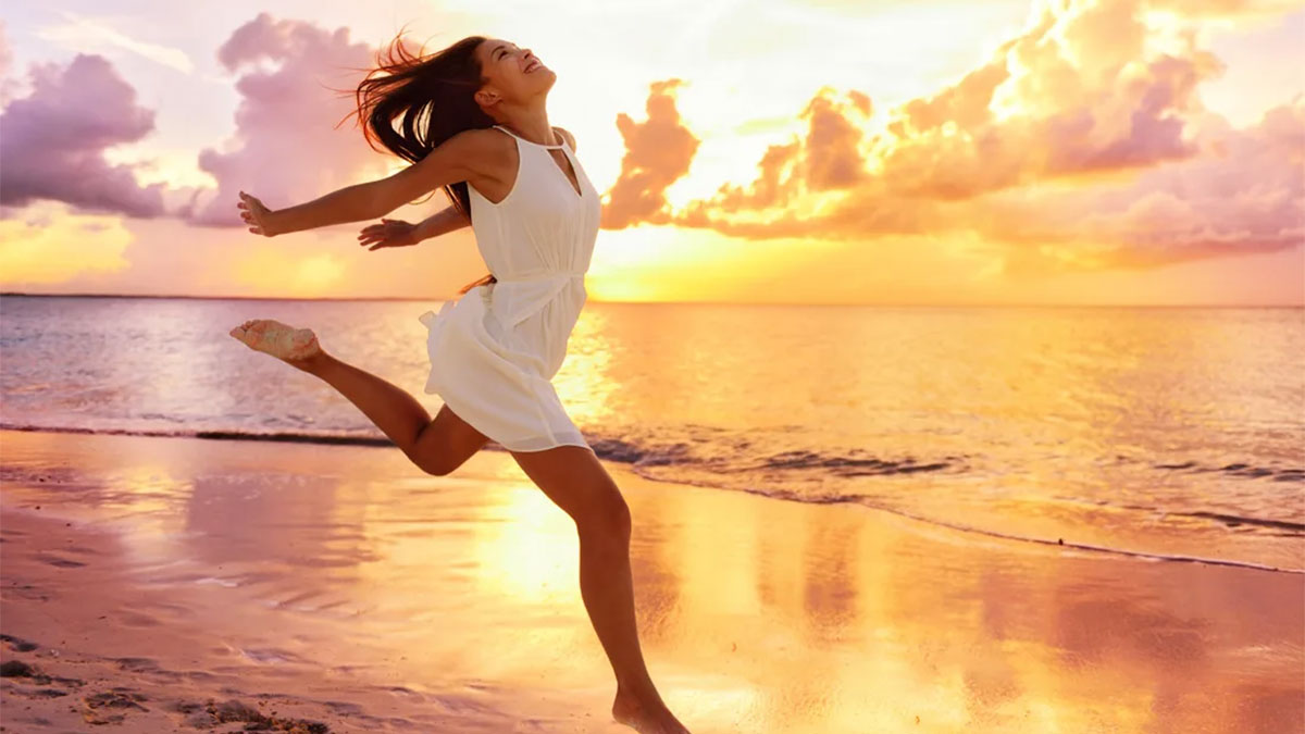 International Mind Body Wellness Day January 3rd Meaning