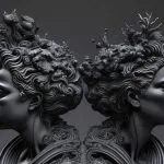 Janus Meaning and Symbols