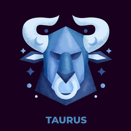 Medical Astrology for Taurus