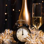 New Year Symbols and Meanings