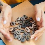 Numerology Master Numbers