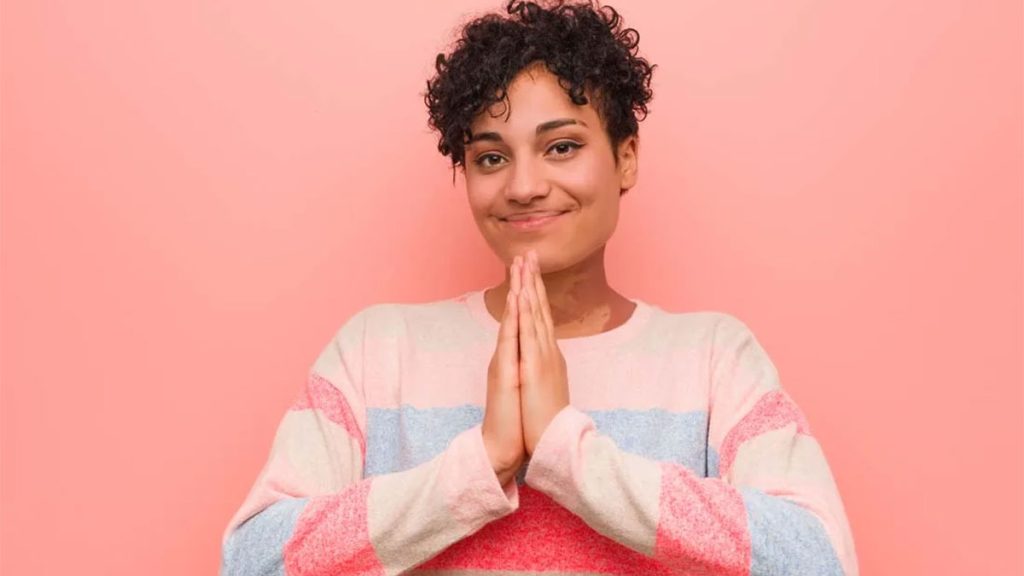 Spiritual Ways to Start the New Year