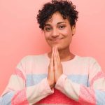 Spiritual Ways to Start the New Year