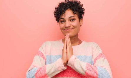 Spiritual Ways to Start the New Year