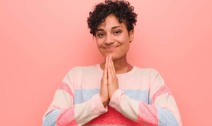 Spiritual Ways to Start the New Year