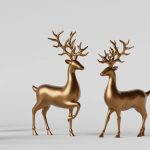 Spiritual Meaning of Holiday Symbols