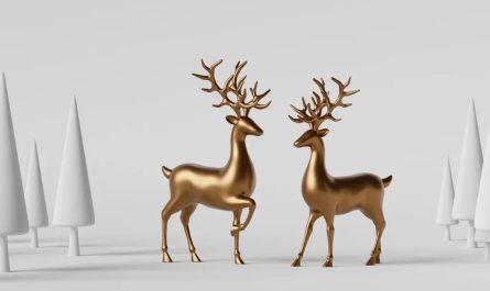 Spiritual Meaning of Holiday Symbols