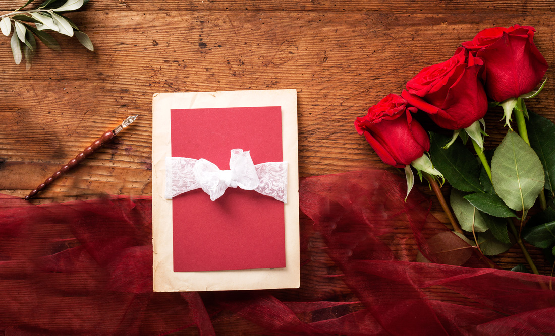 Interesting Facts About St Valentine Whats Your Sign Interesting Facts About St Valentine Whats Your Sign