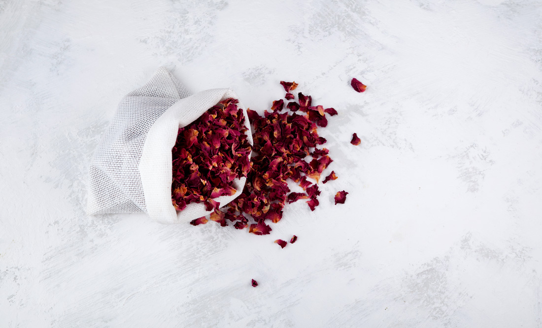 MeaningofRoseColorsonValentinesDayWhattoDoWithRoses Whats