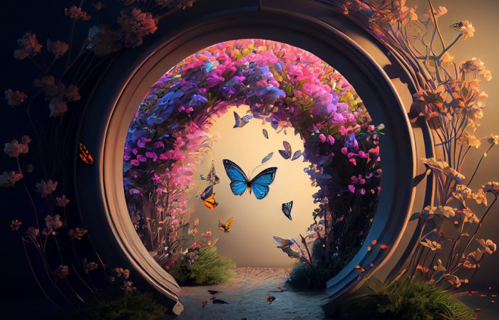Symbolic Archetype and Meaning