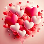 Valentine's Day Symbols and Their Meanings