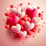 Valentine's Day Symbols and Their Meanings