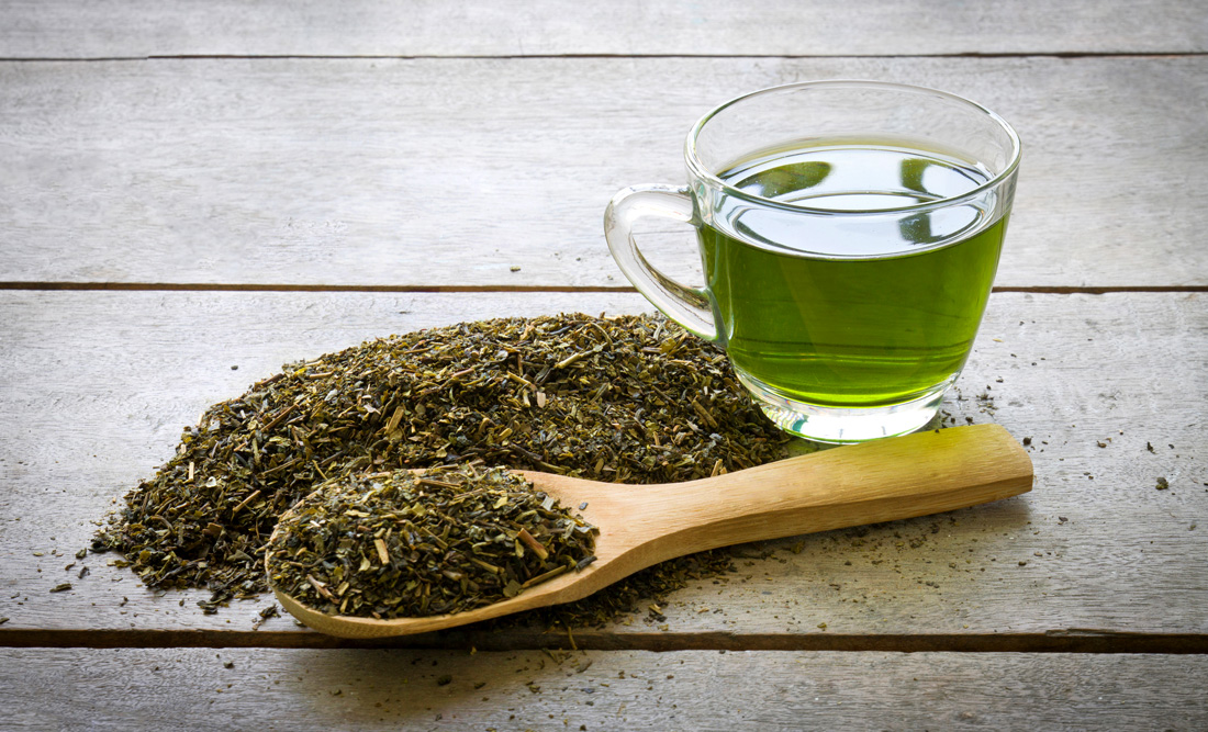 Best Fasting Teas and Tea Tips for Best Health