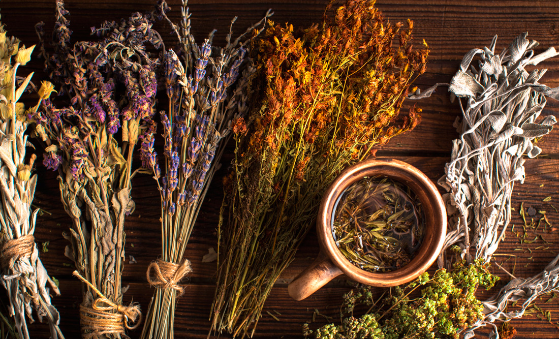 Best Fasting Teas and Tea Tips for Best Health - Whats-Your-Sign.com