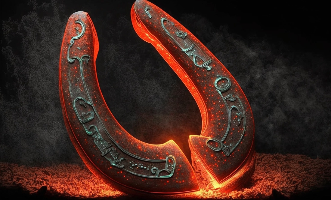 8 Common Good Luck Charms and Their Meanings