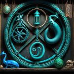 Common lucky charms and their meaning