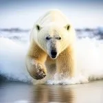 International Polar Bear Day Meaning and Stuff to Do this February 27th