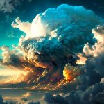 Rare Clouds and their Meanings