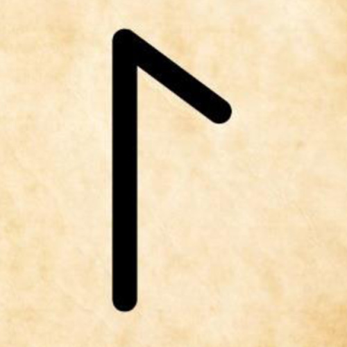Rune-Meaning-Laguz - Whats-Your-Sign.com