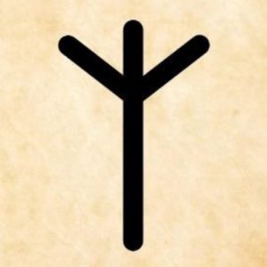 What Are Runestones? Tips, Uses, and Rune Meanings - Whats-Your-Sign.com