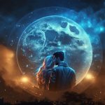 How to Harness the Power of Your Moon Sign in Relationships