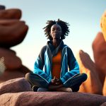 Making the Most of Meditation